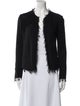 Iro Evening Jacket
