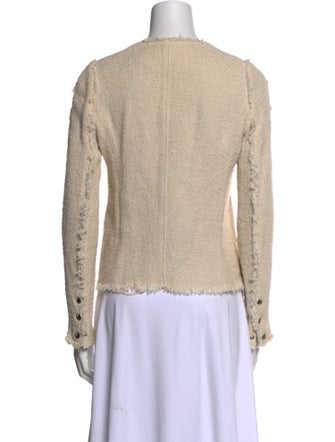 Iro Crew Neck Sweater