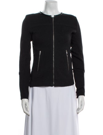 Iro Biker Jacket