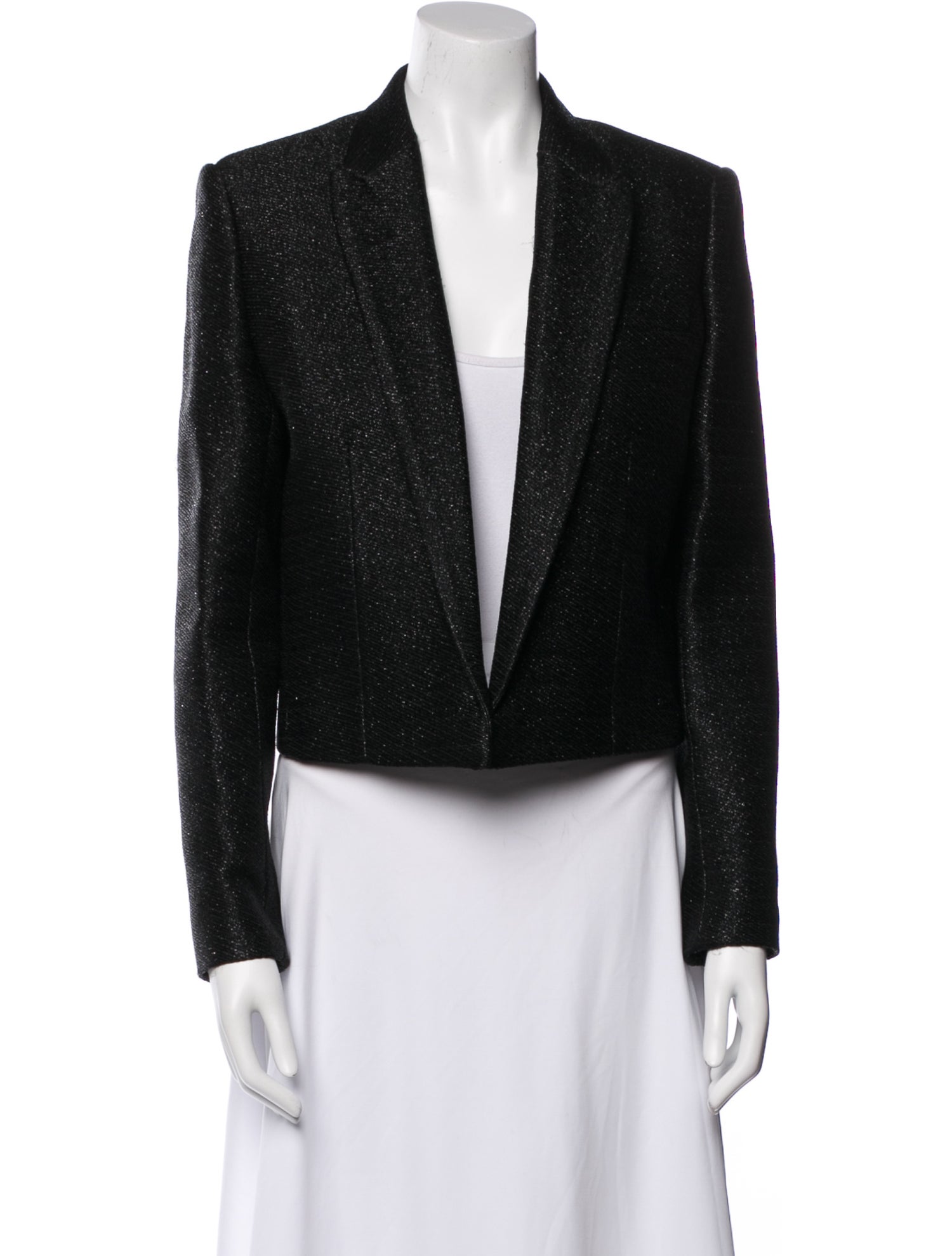 Iro Evening Jacket