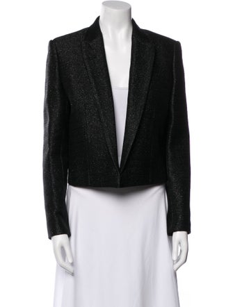 Iro Evening Jacket