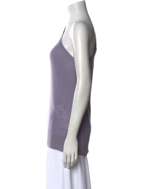 Iro One-Shoulder Sweater