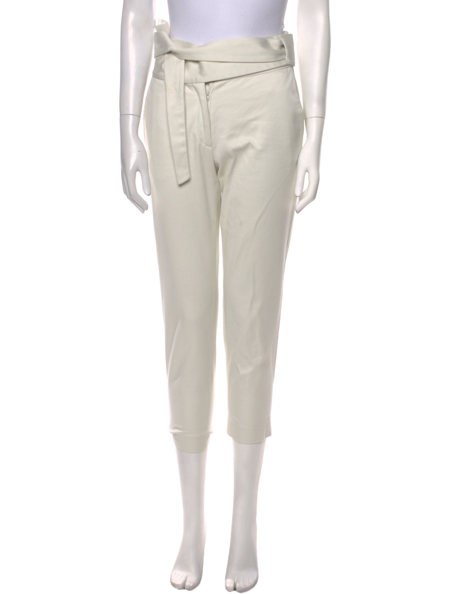 Iro Straight Leg Pants