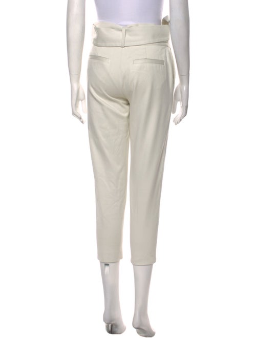 Iro Straight Leg Pants