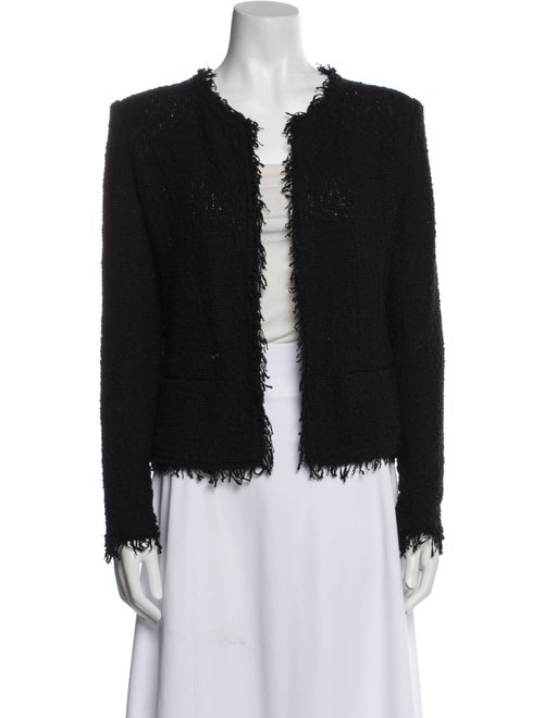 Iro Evening Jacket