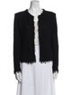 Iro Evening Jacket