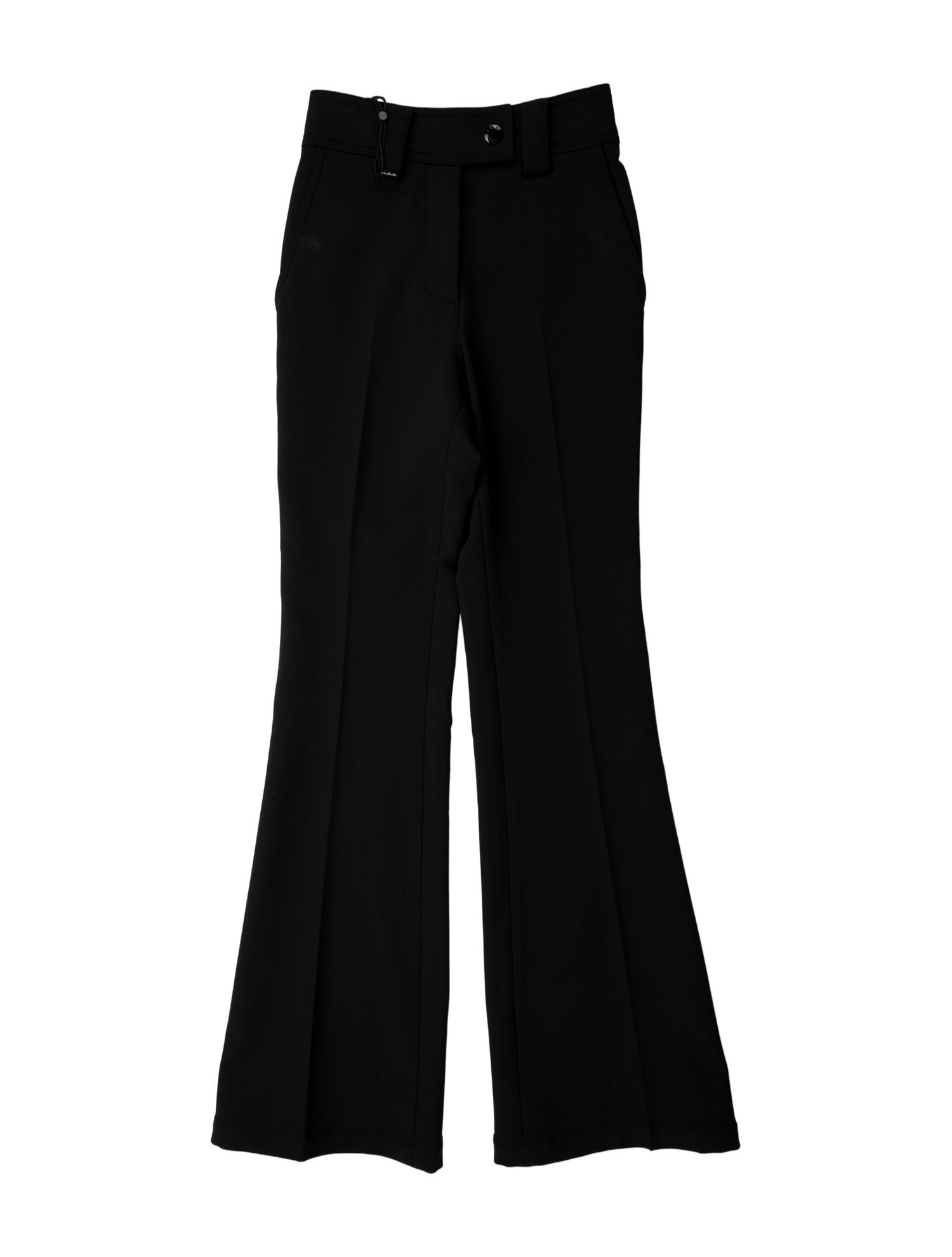 Iro Wide Leg Pants w/ Tags