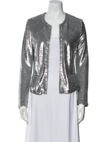 Pre-owned Iro Evening Jacket