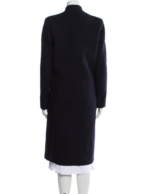 Iro Wool Coat