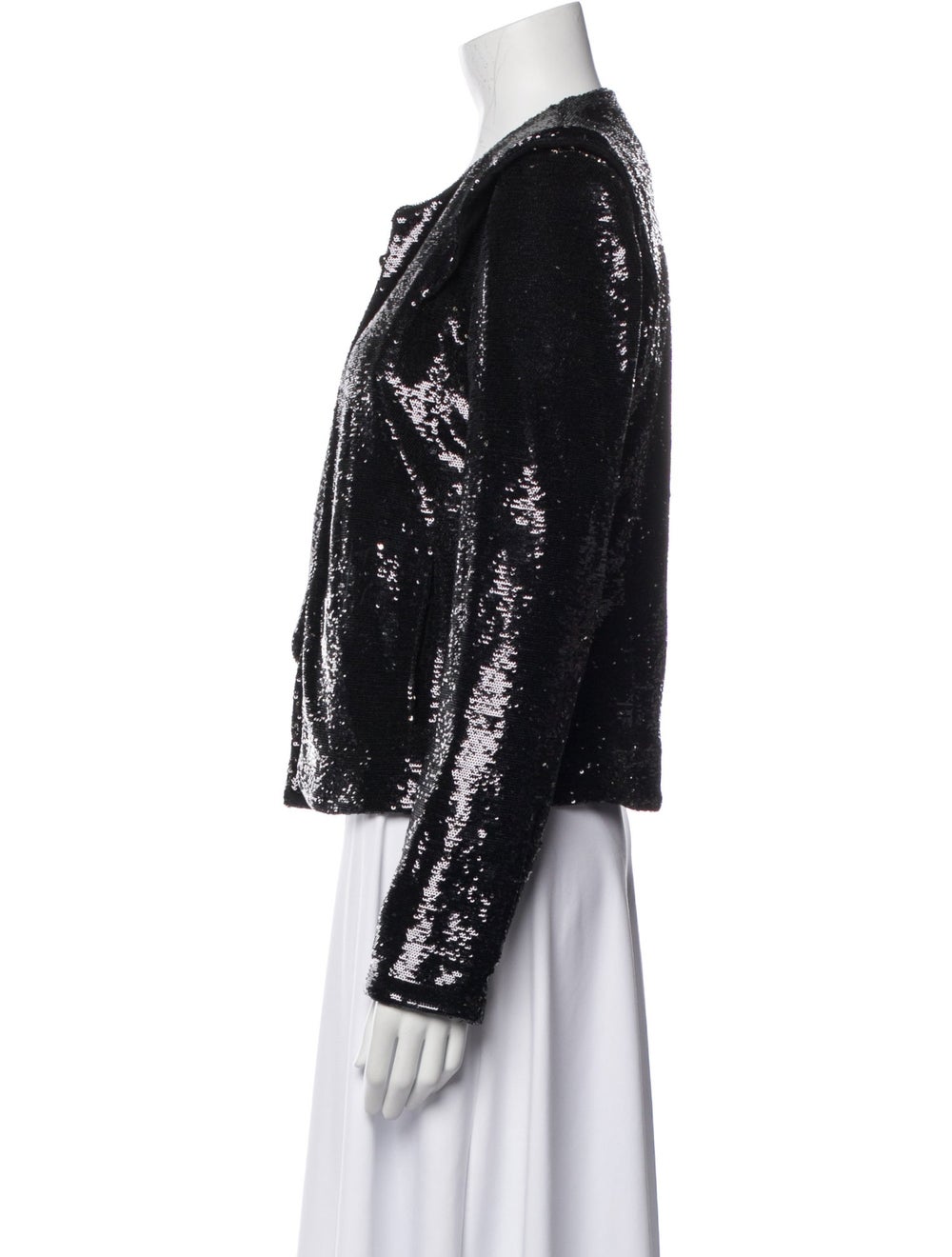 Iro Evening Jacket - image 2