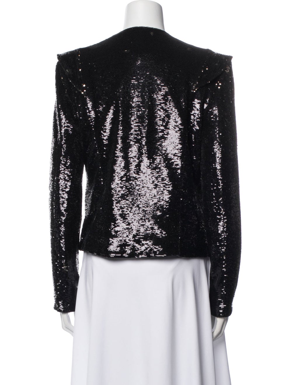 Iro Evening Jacket - image 3