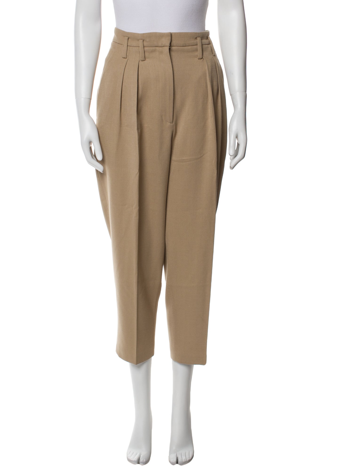 Iro Skinny Leg Pants