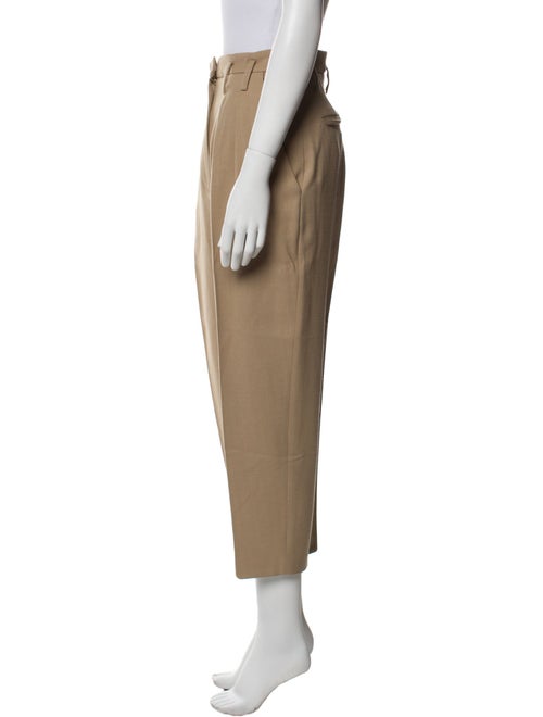 Iro Skinny Leg Pants