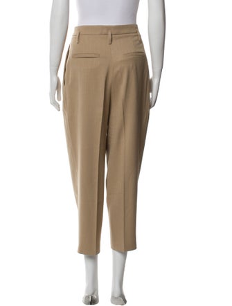 Iro Skinny Leg Pants