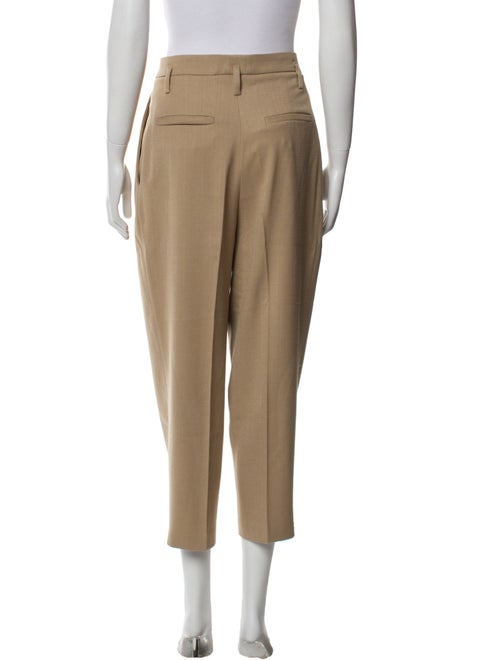 Iro Skinny Leg Pants