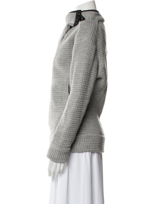 Iro Patterned Jacket