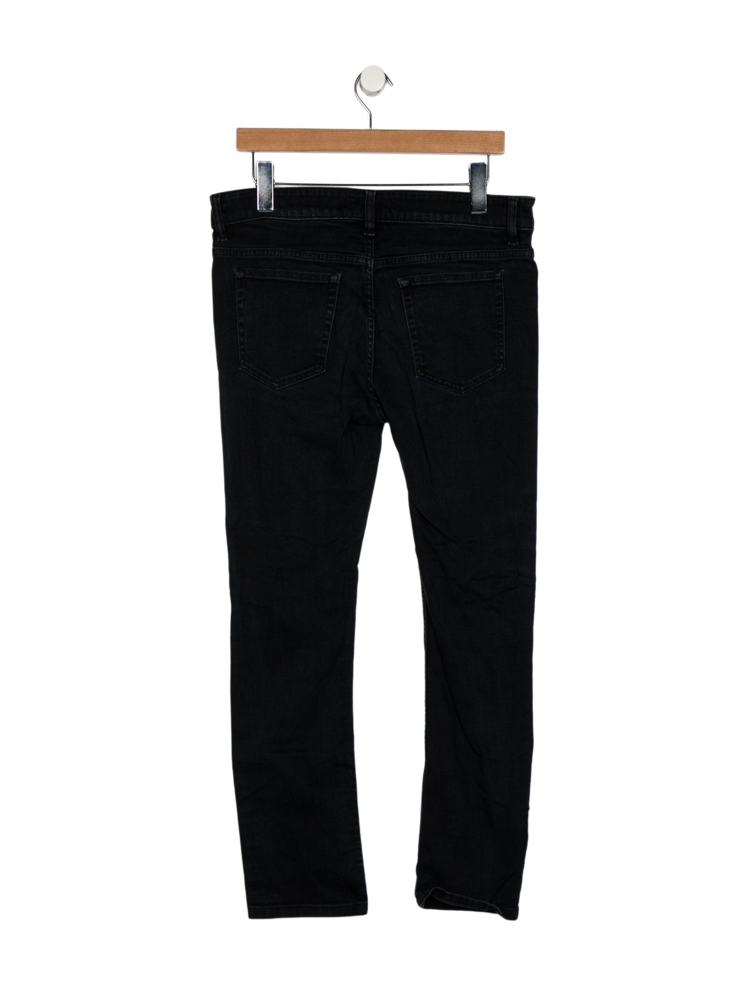 Iro Skinny Jeans