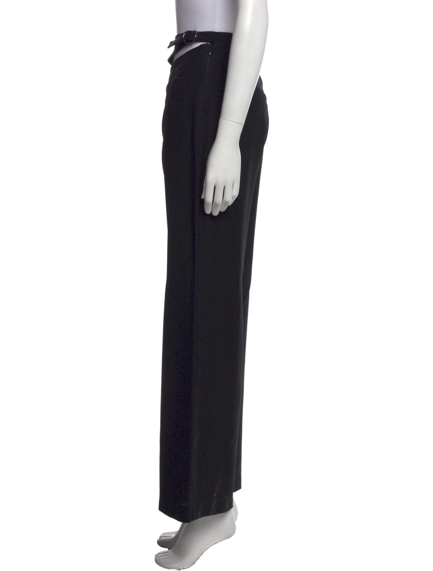 Iro Wide Leg Pants