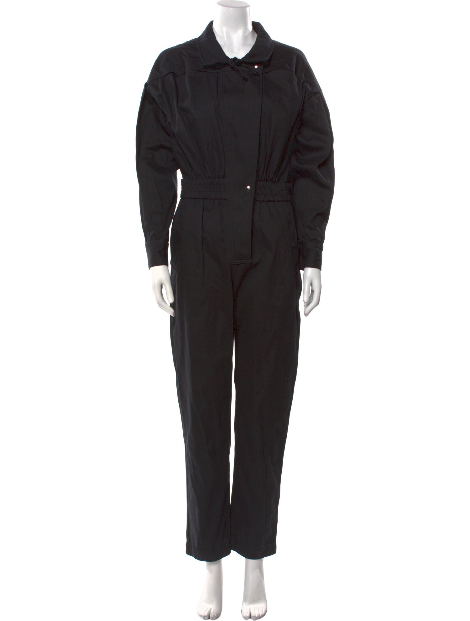 Iro Jumpsuit w/ Tags