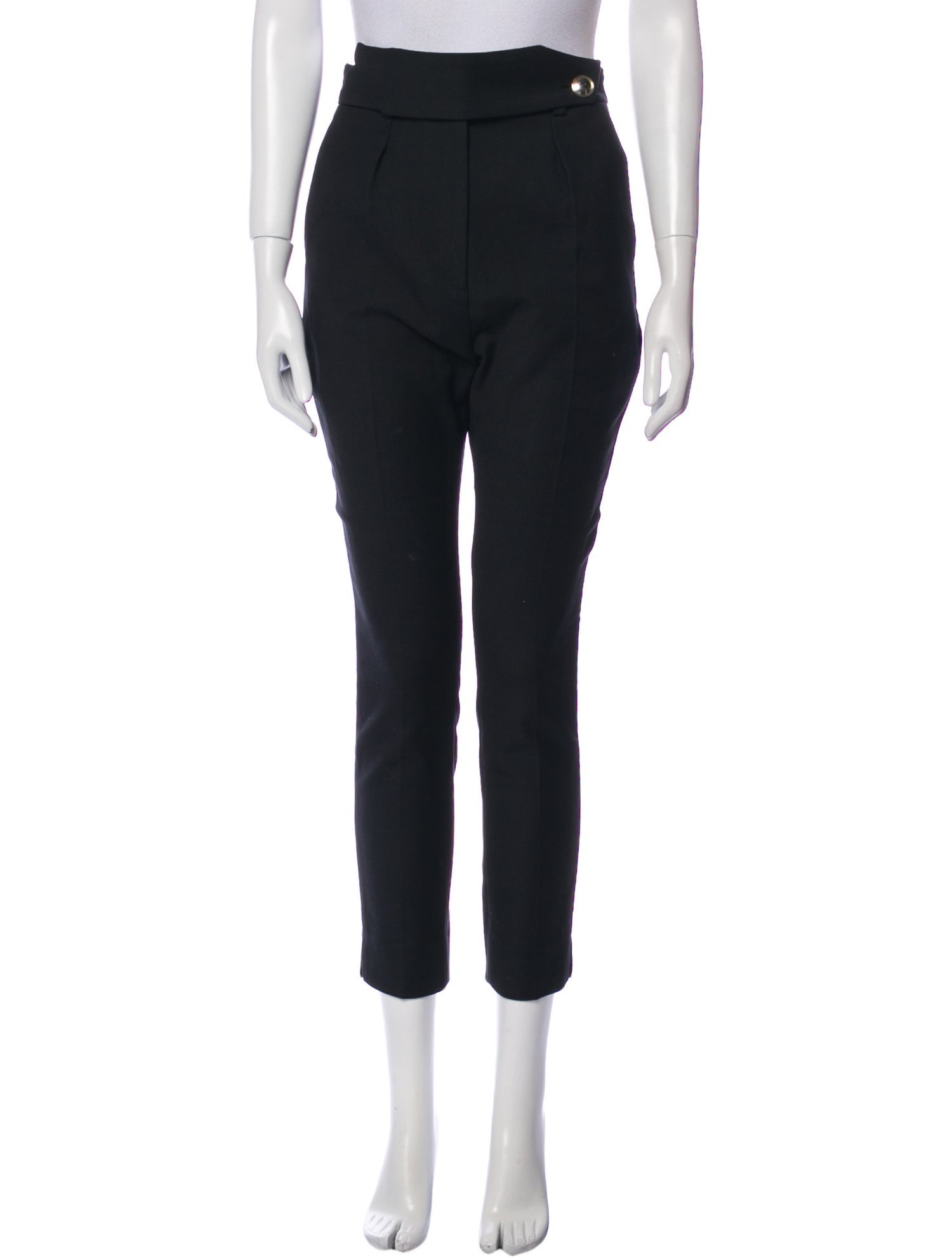 Iro Skinny Leg Pants