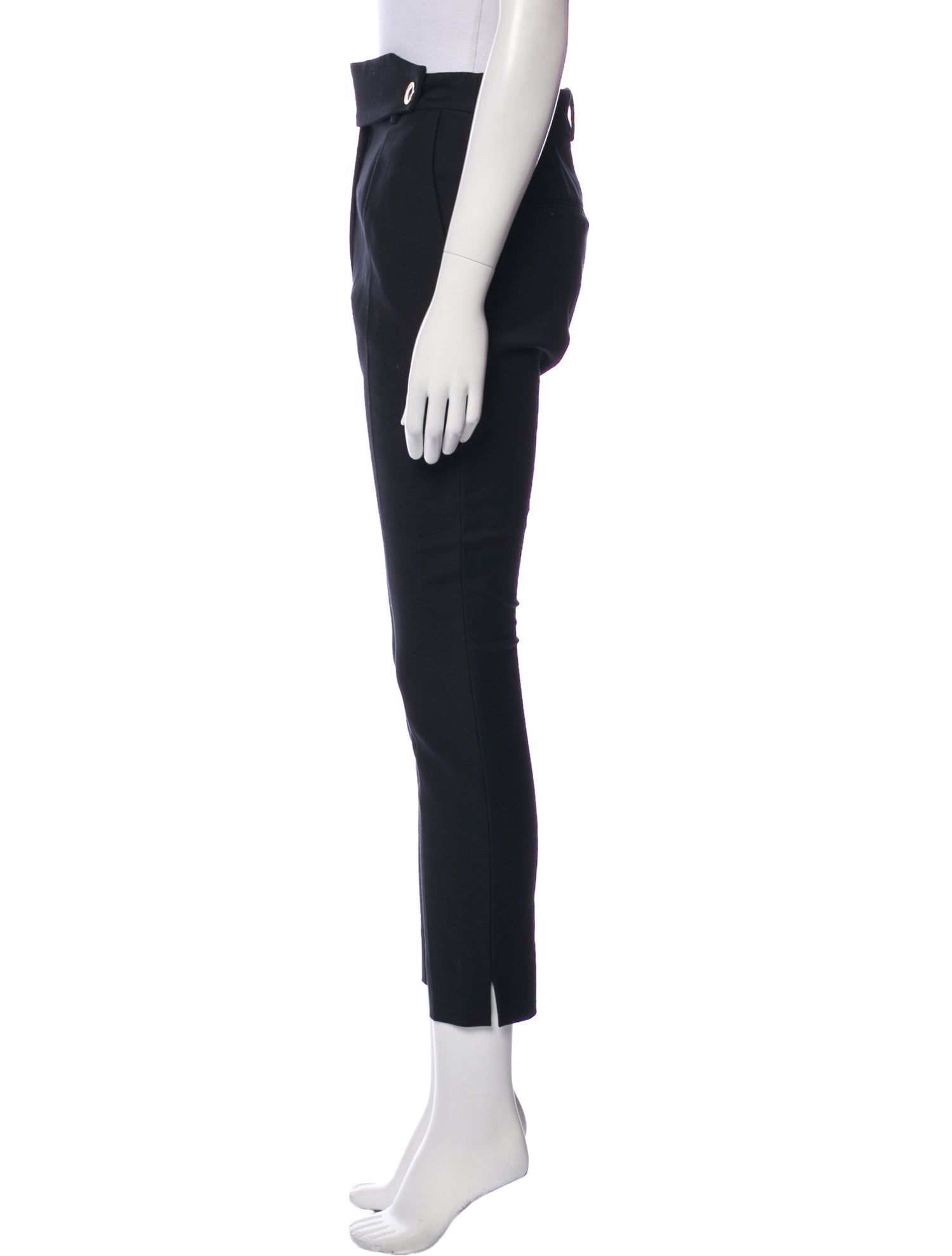 Iro Skinny Leg Pants