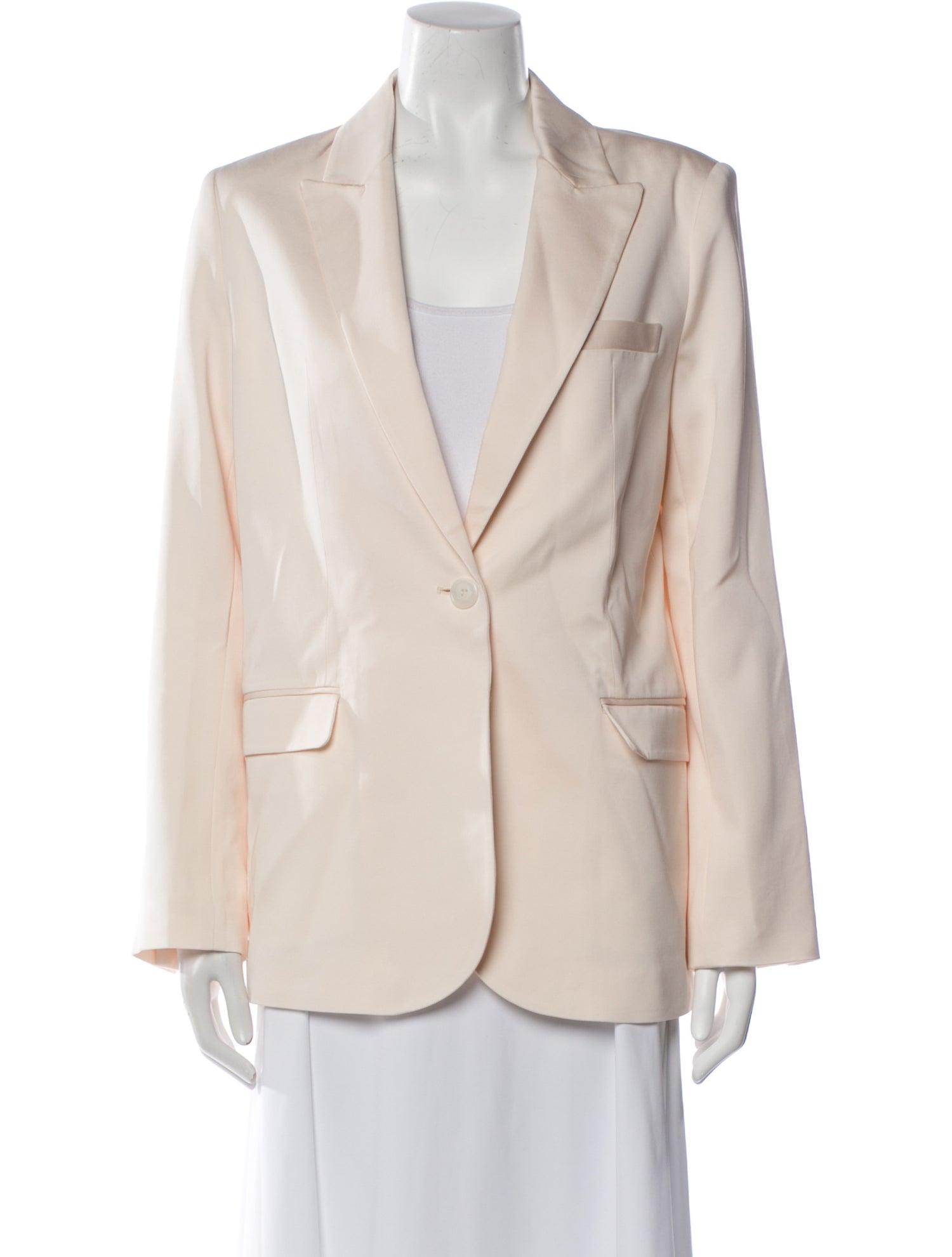 Iro Blazer