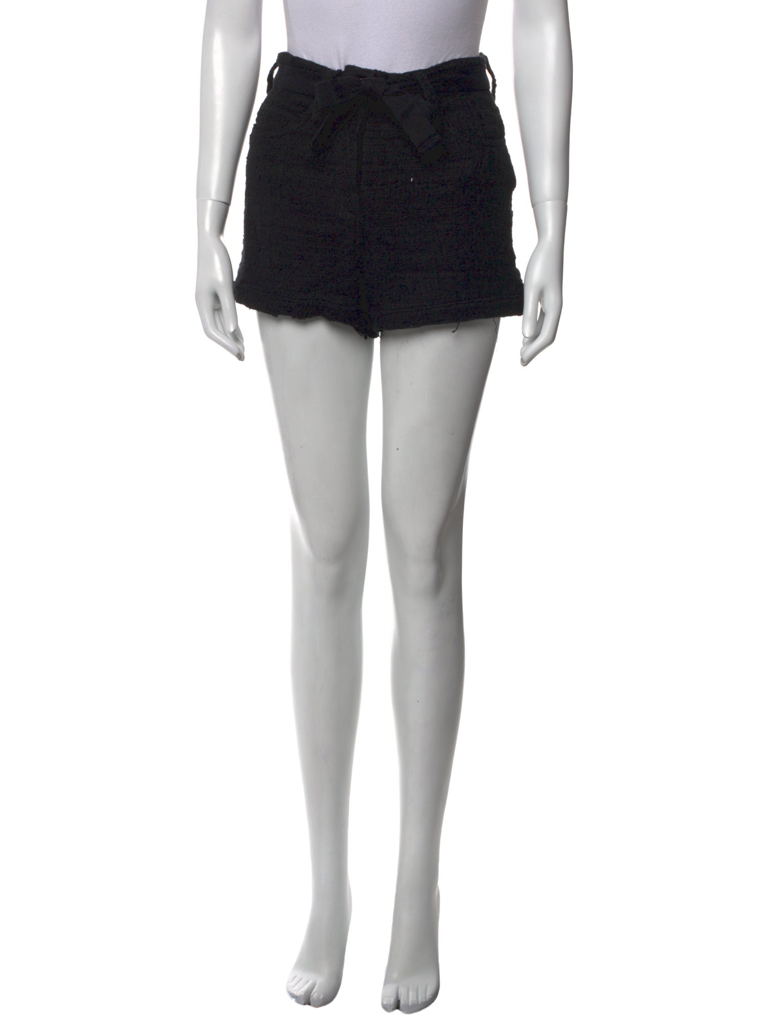 Iro Mini Shorts w/ Tags