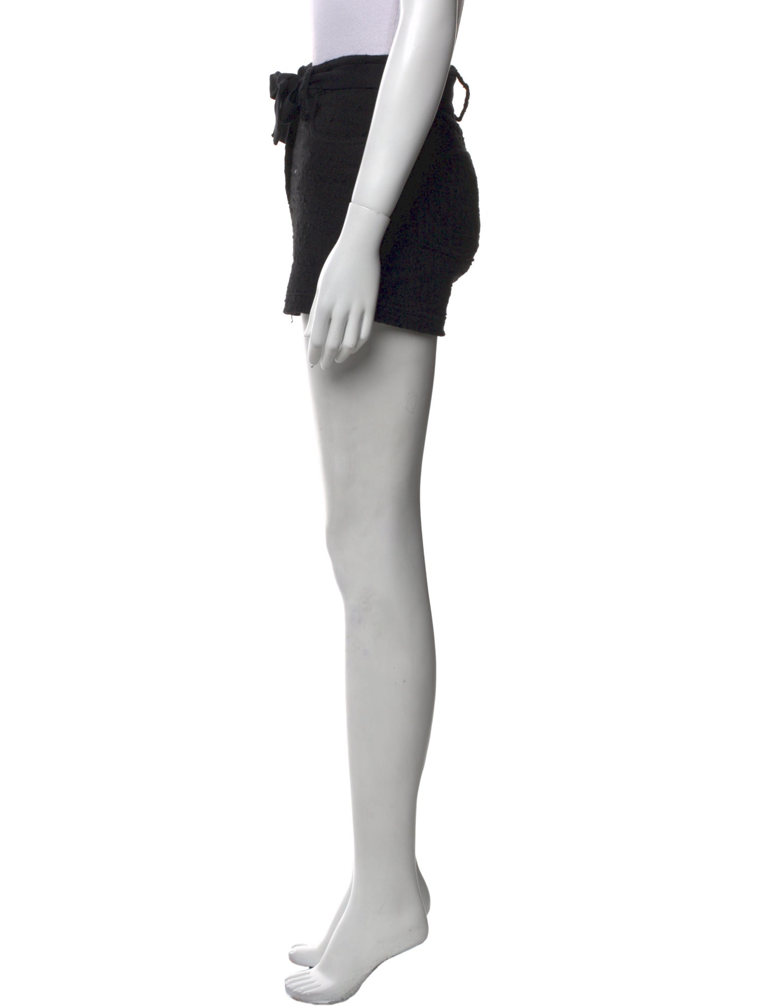 Iro Mini Shorts w/ Tags