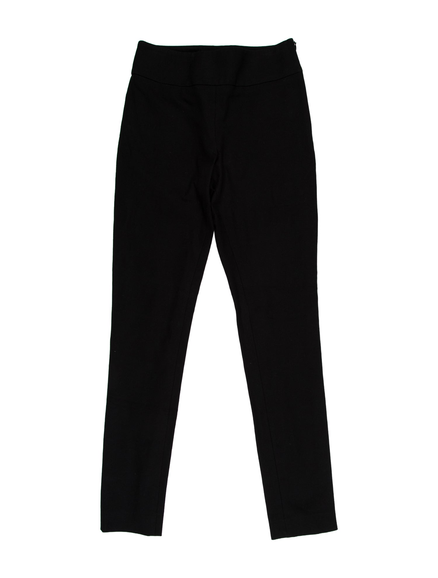 Iro Skinny Leg Pants