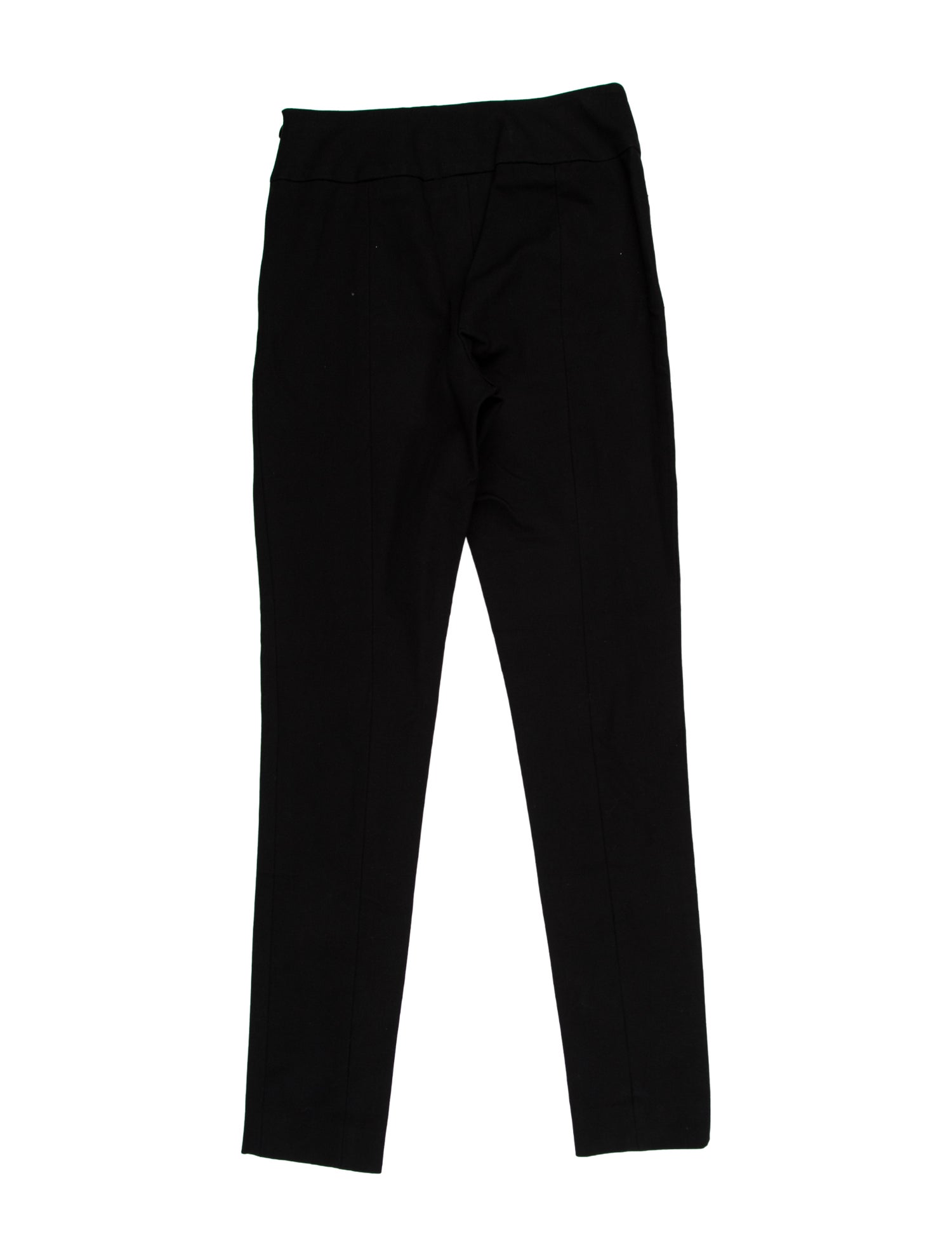 Iro Skinny Leg Pants