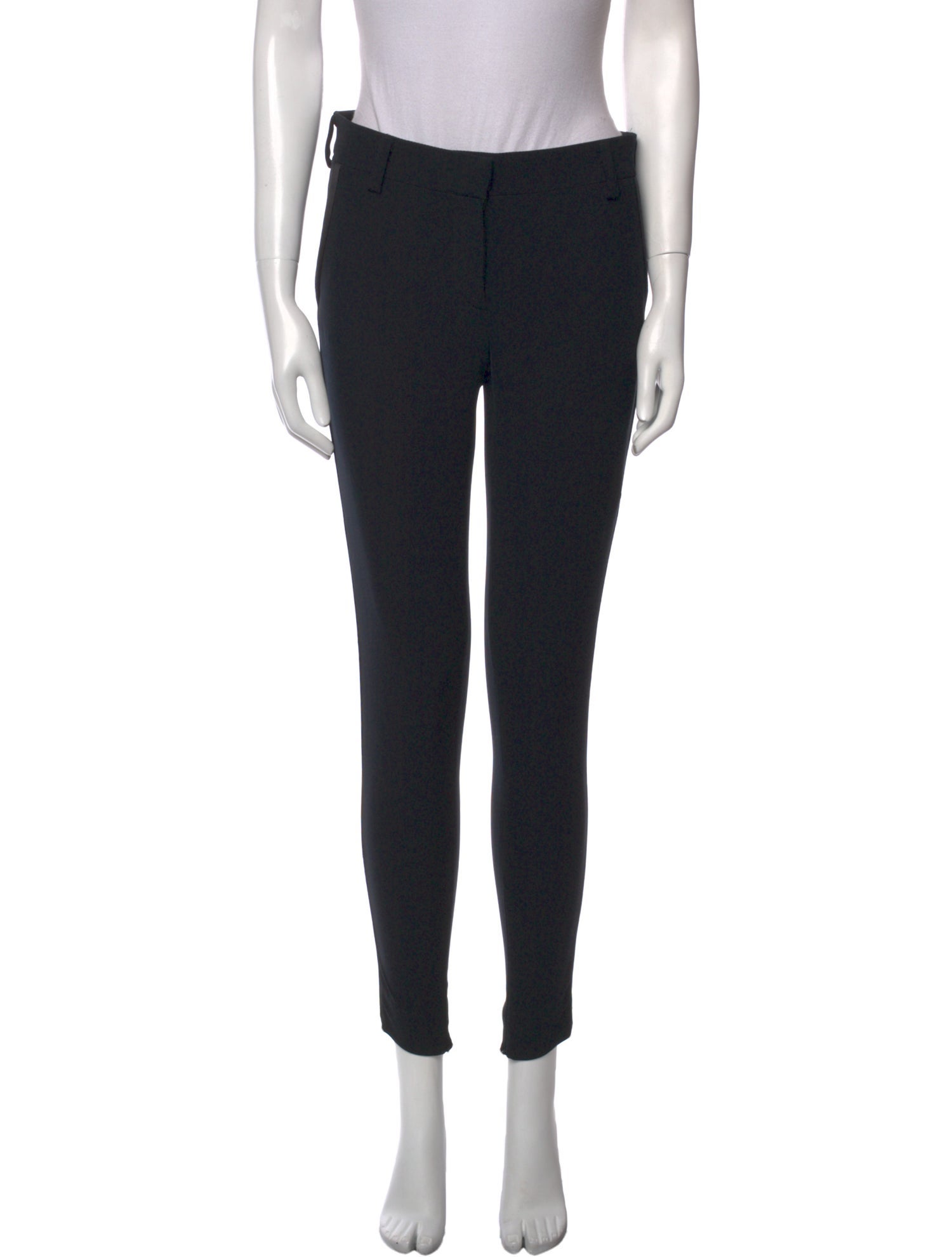 Iro Straight Leg Pants