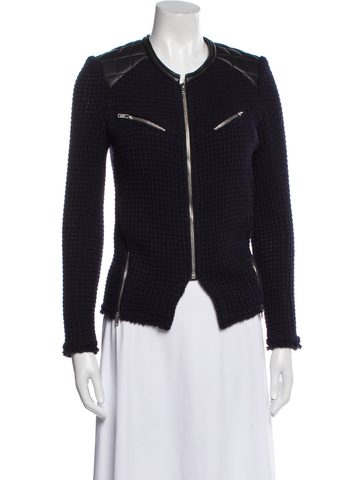 Iro Evening Jacket