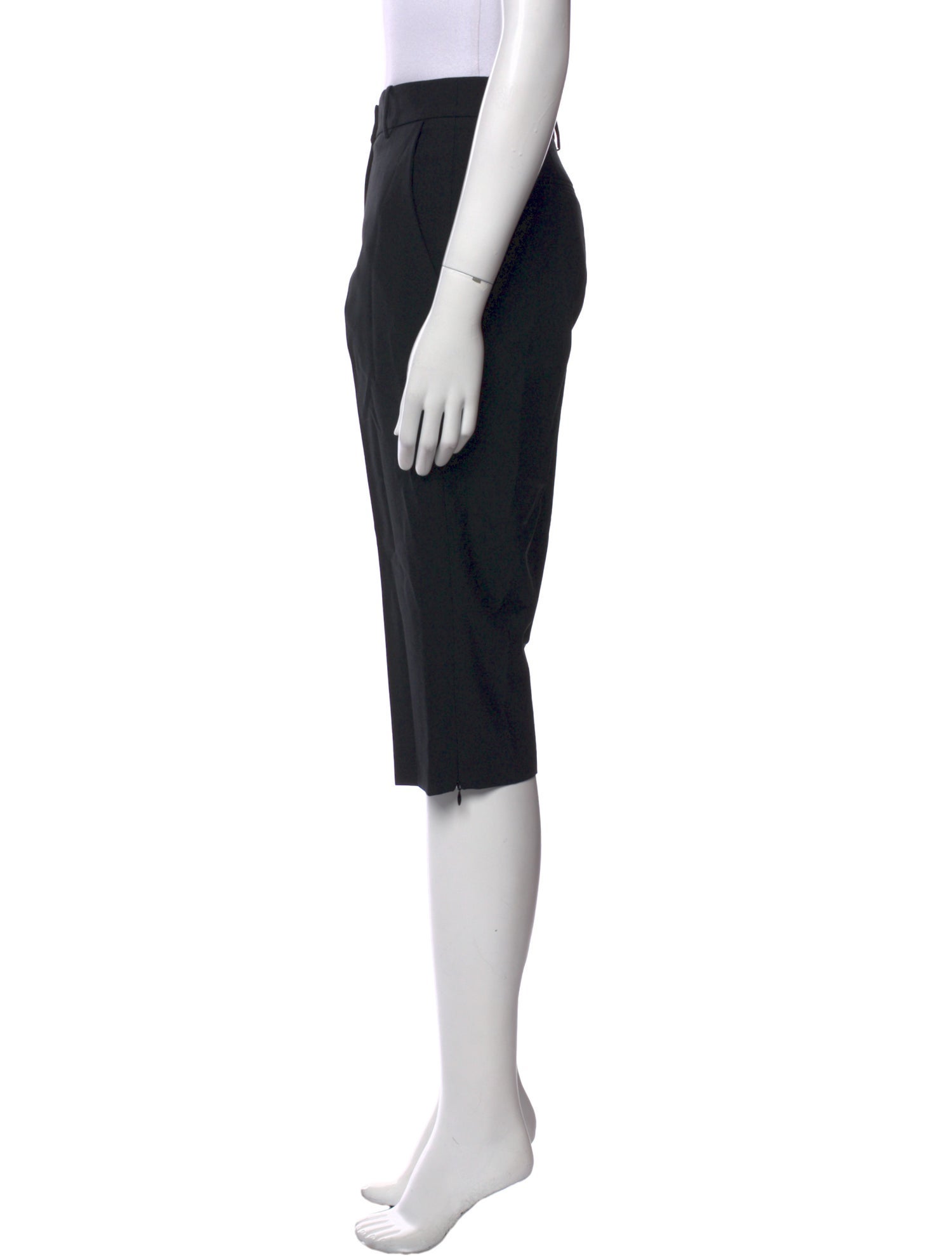 Iro Straight Leg Pants