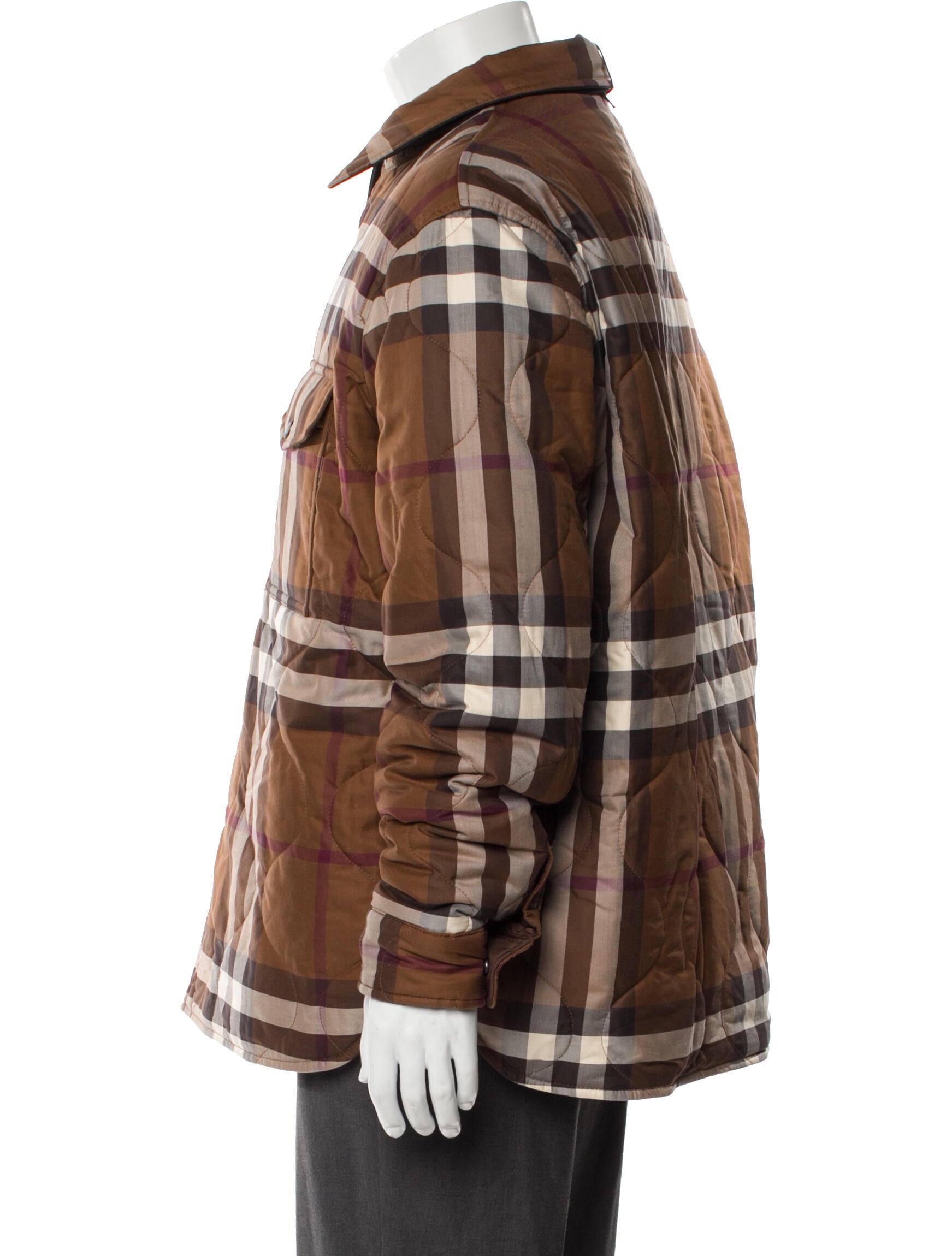 Iro Moto Jacket w/ Tags