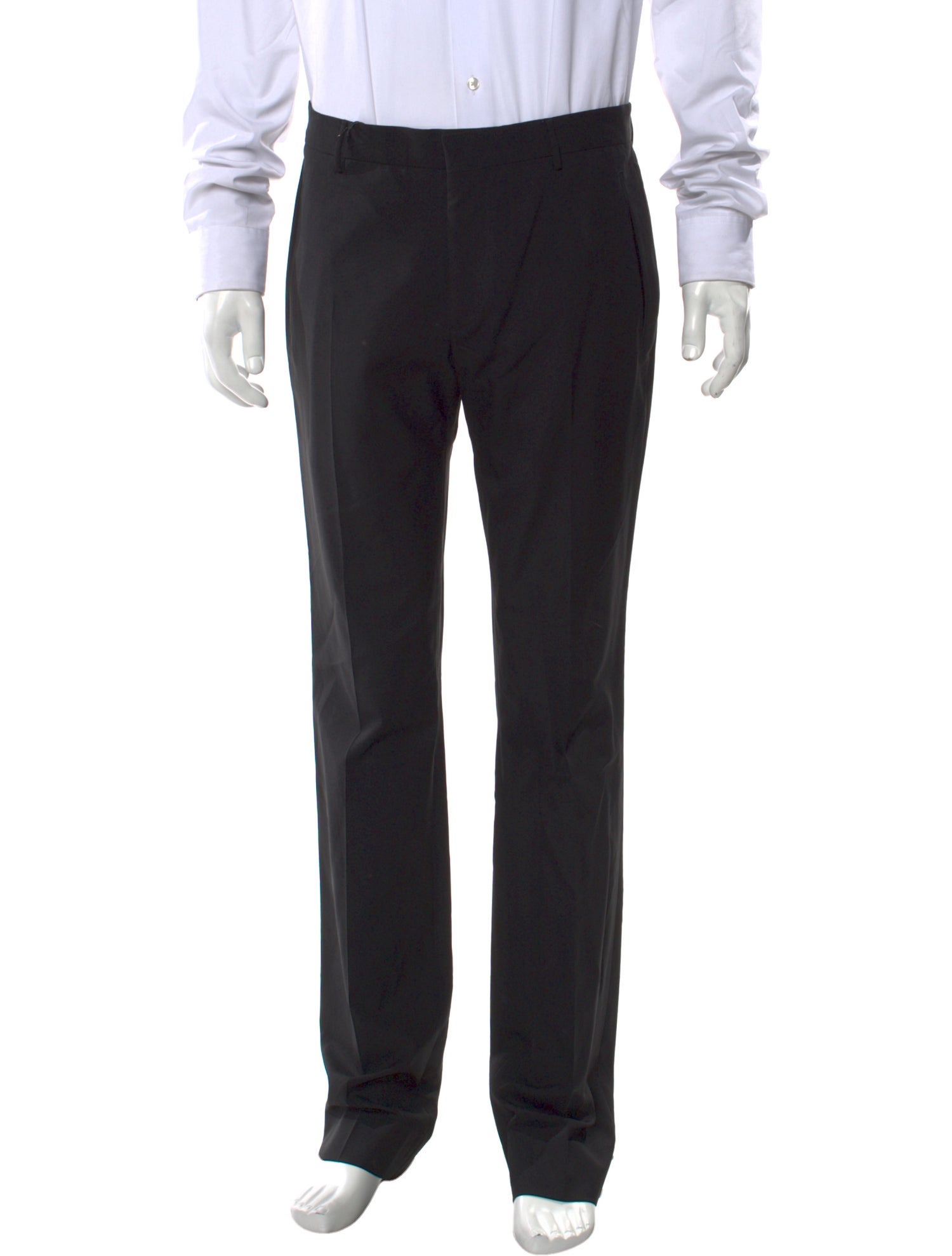 Iro Wool Dress Pants w/ Tags