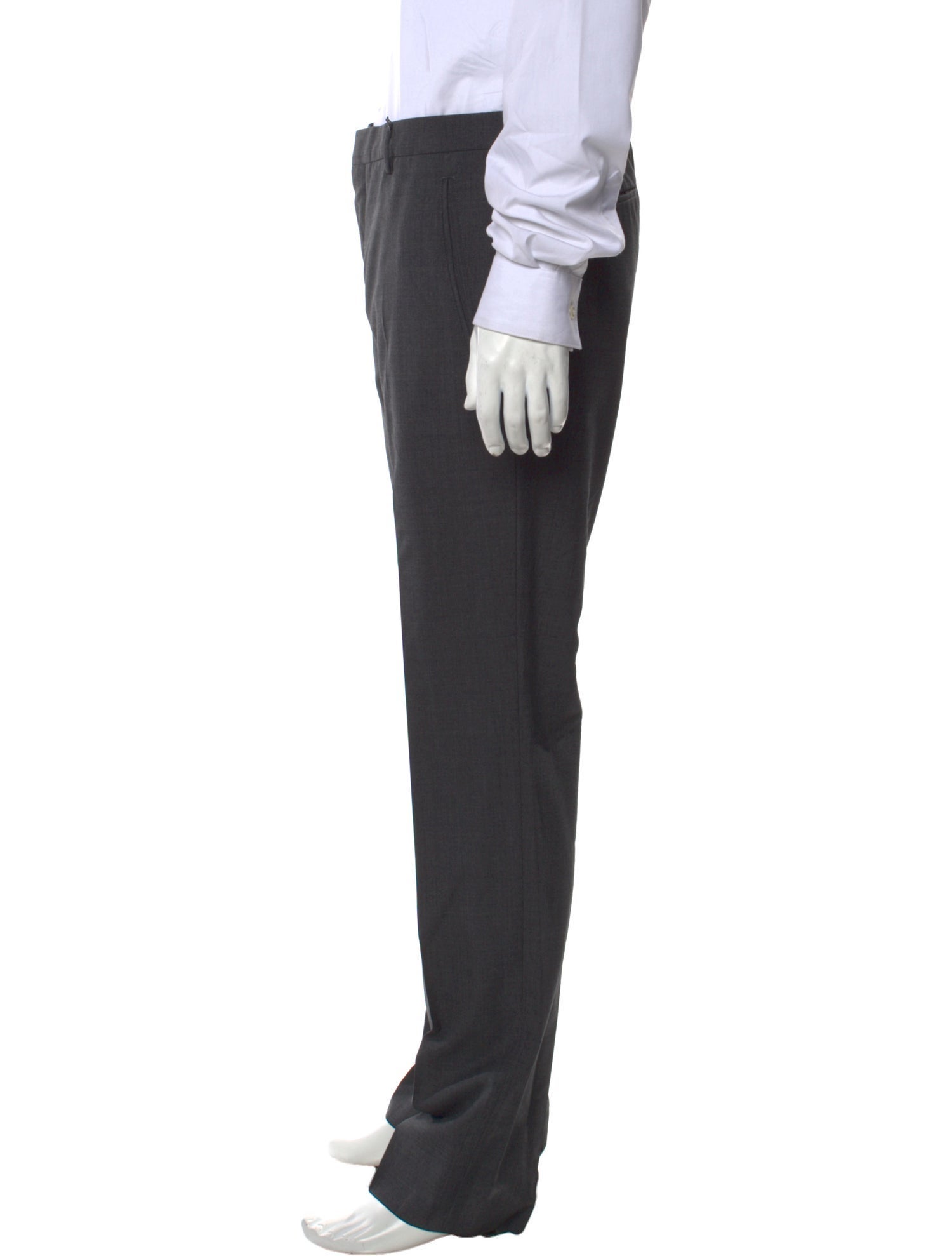 Iro Dress Pants w/ Tags