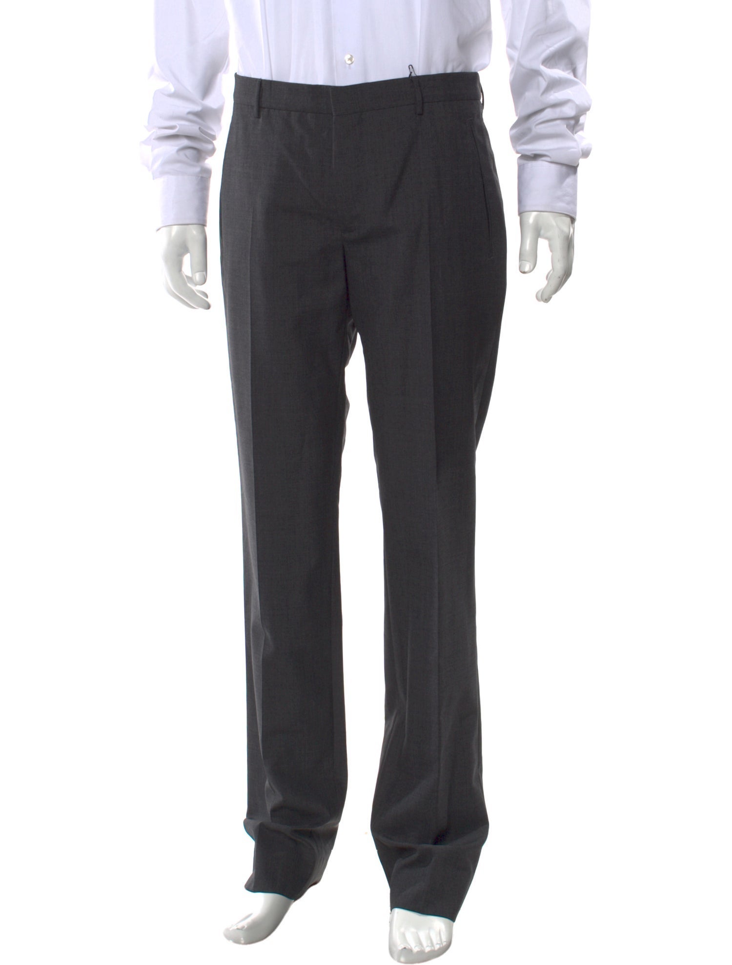 Iro Dress Pants w/ Tags