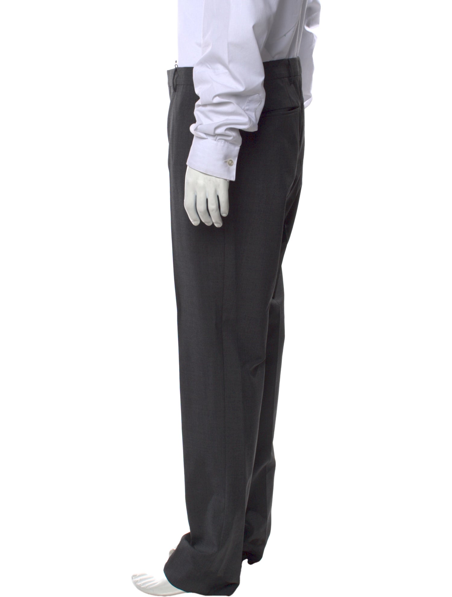 Iro Dress Pants w/ Tags