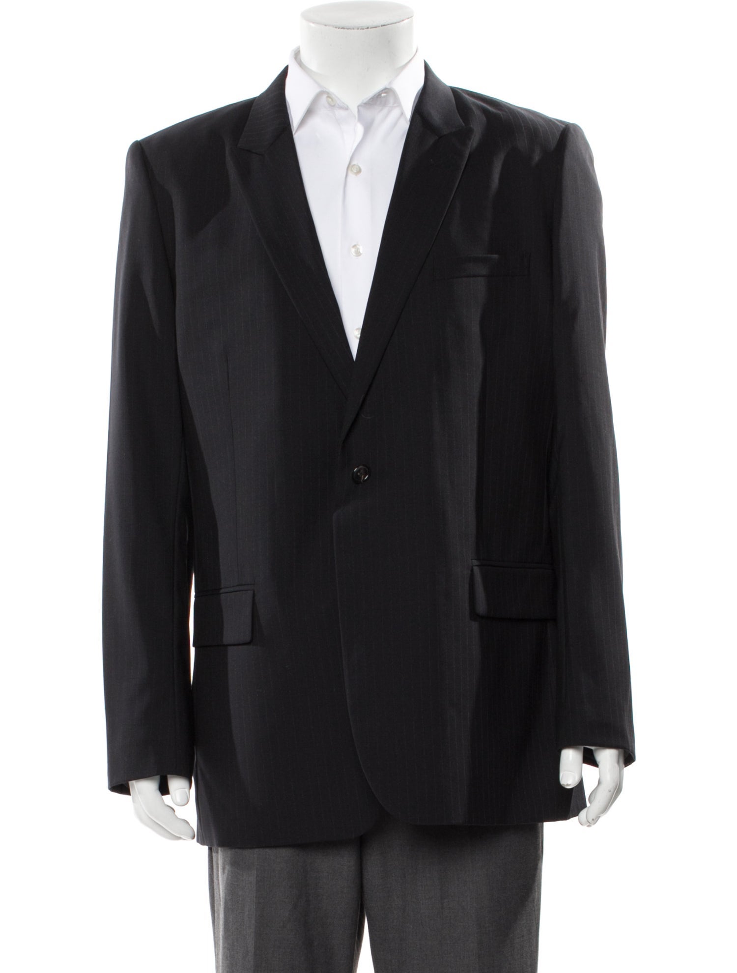 Iro Wool Blazer w/ Tags
