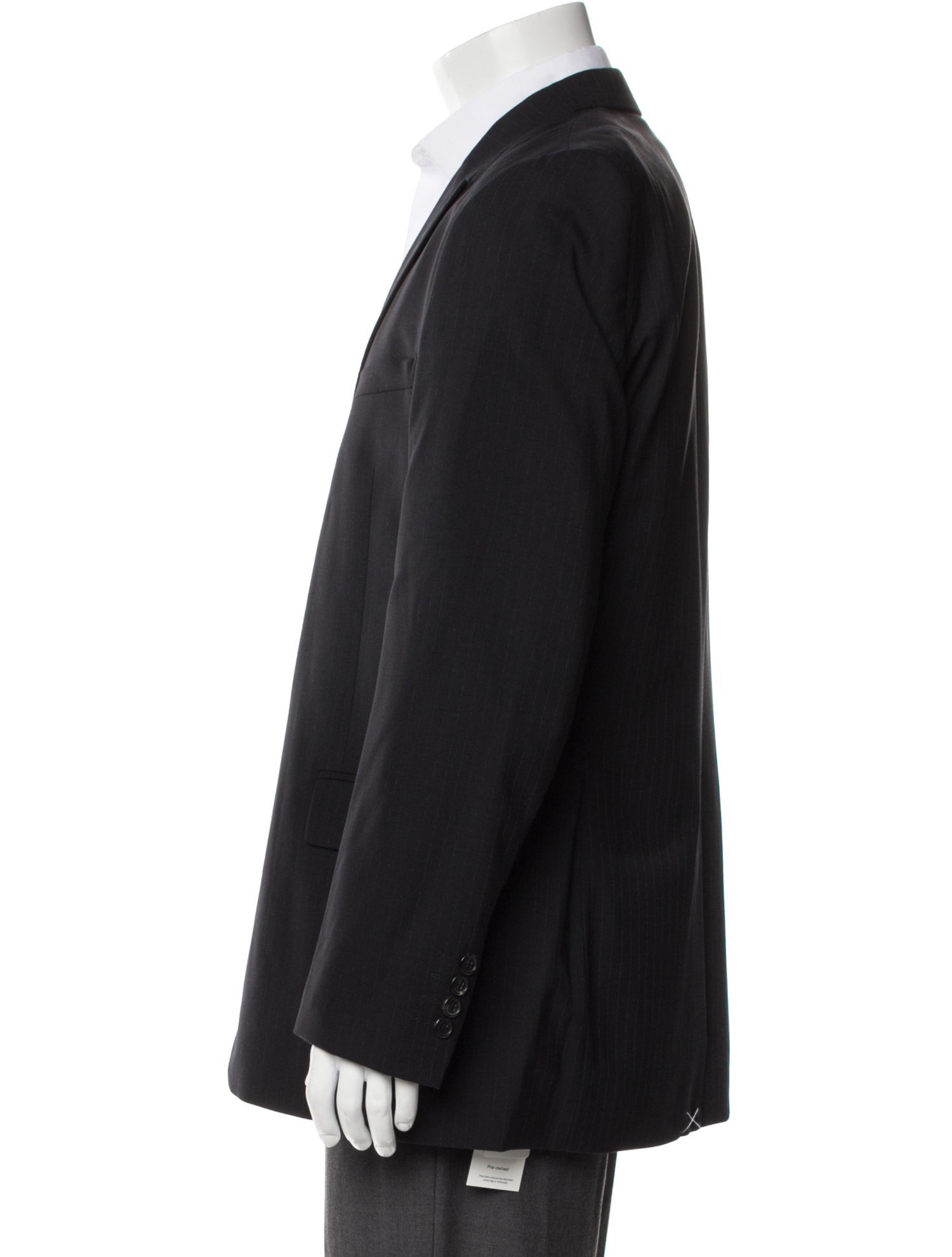 Iro Wool Blazer w/ Tags