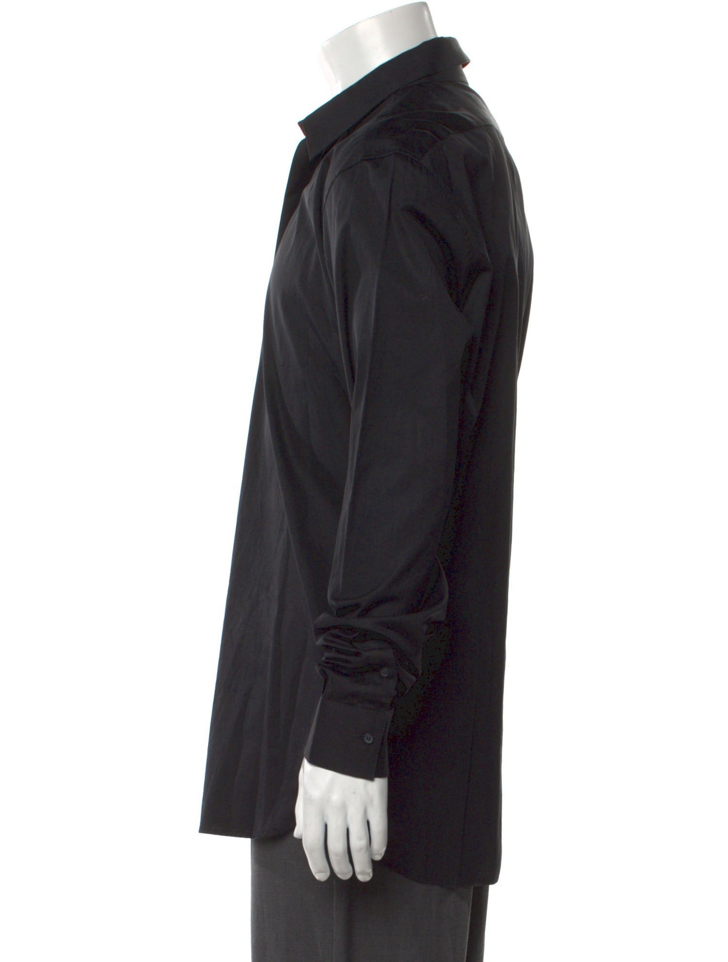 Iro Long Sleeve Dress Shirt w/ Tags