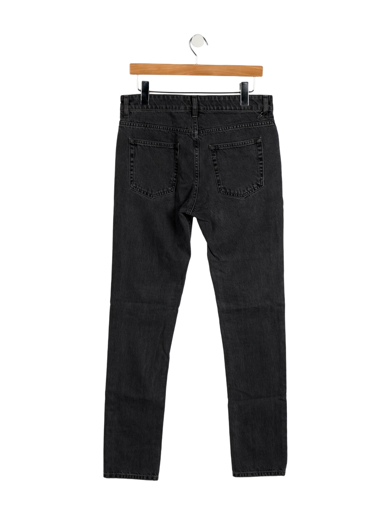 Iro Skinny Jeans
