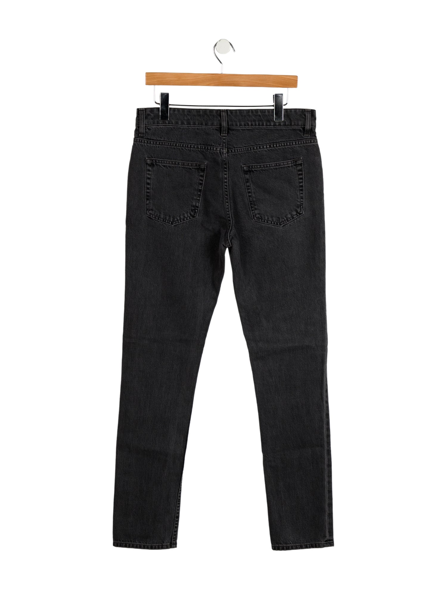 Iro Skinny Jeans w/ Tags