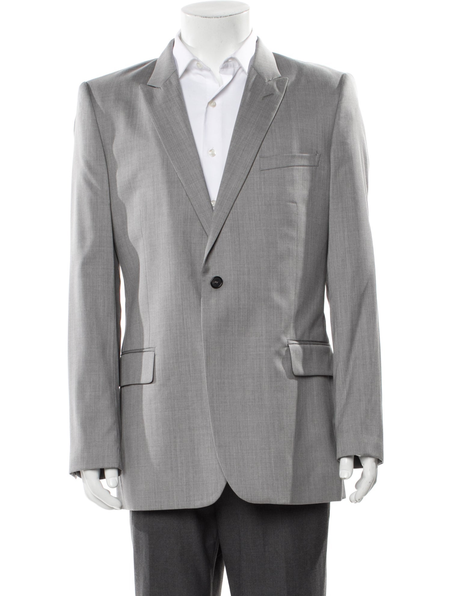 Iro Wool Blazer w/ Tags