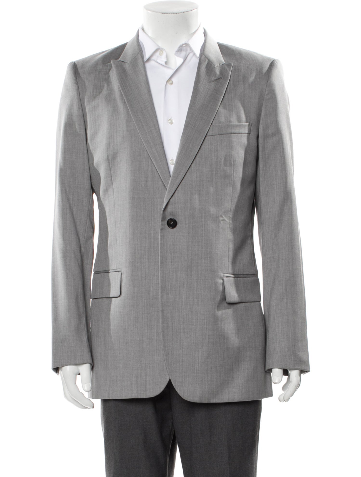 Iro Wool Blazer w/ Tags