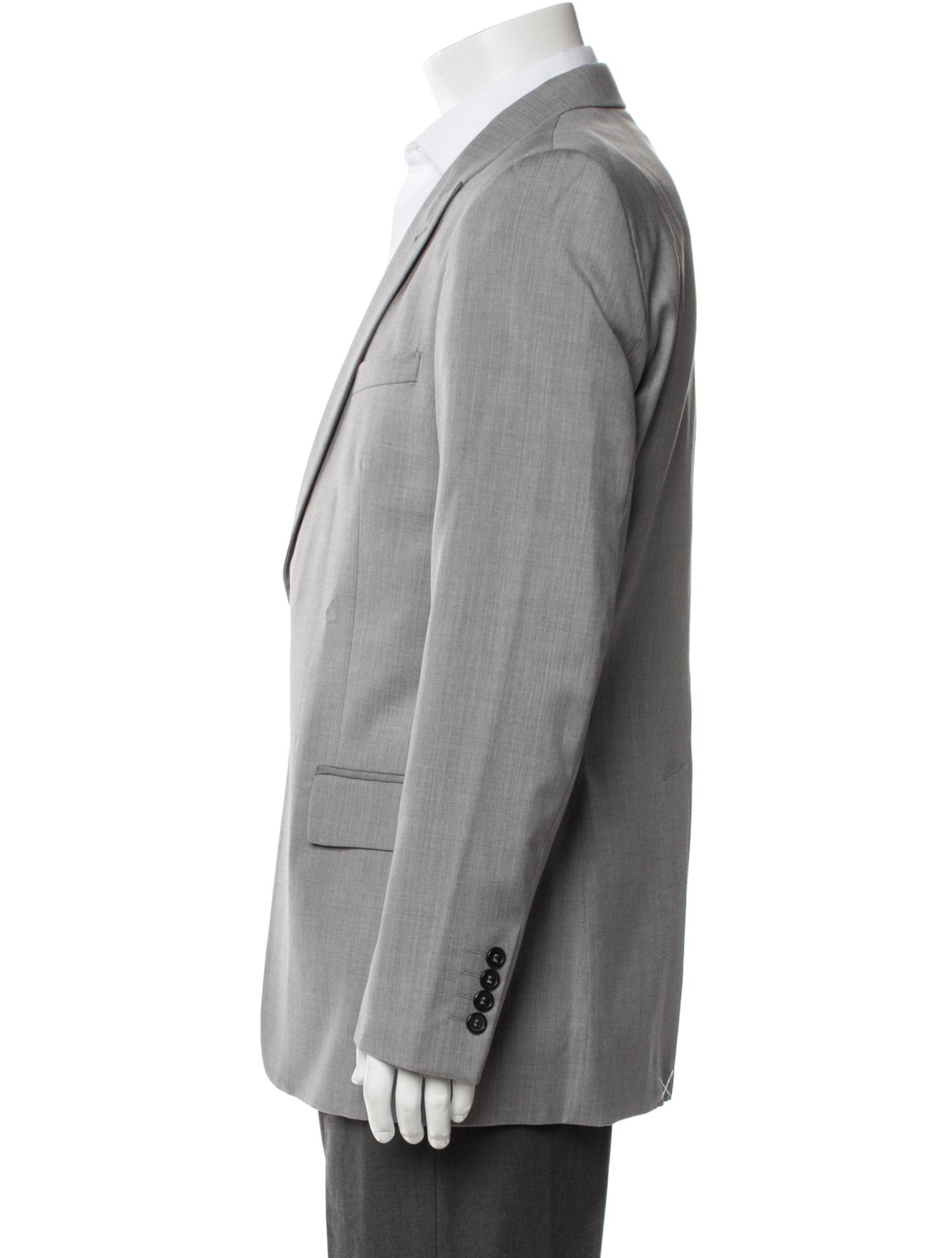 Iro Wool Blazer w/ Tags