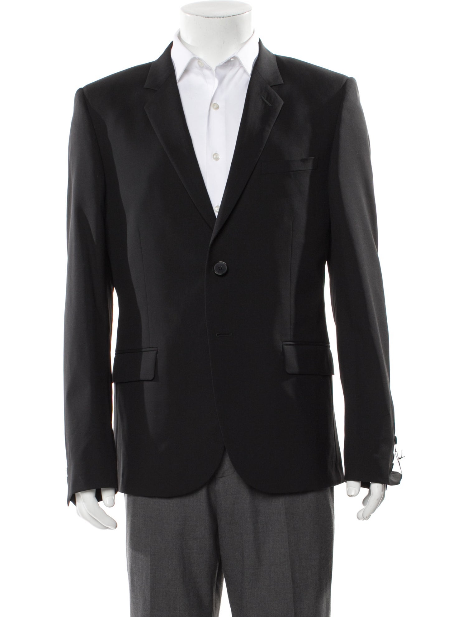 Iro Wool Blazer w/ Tags