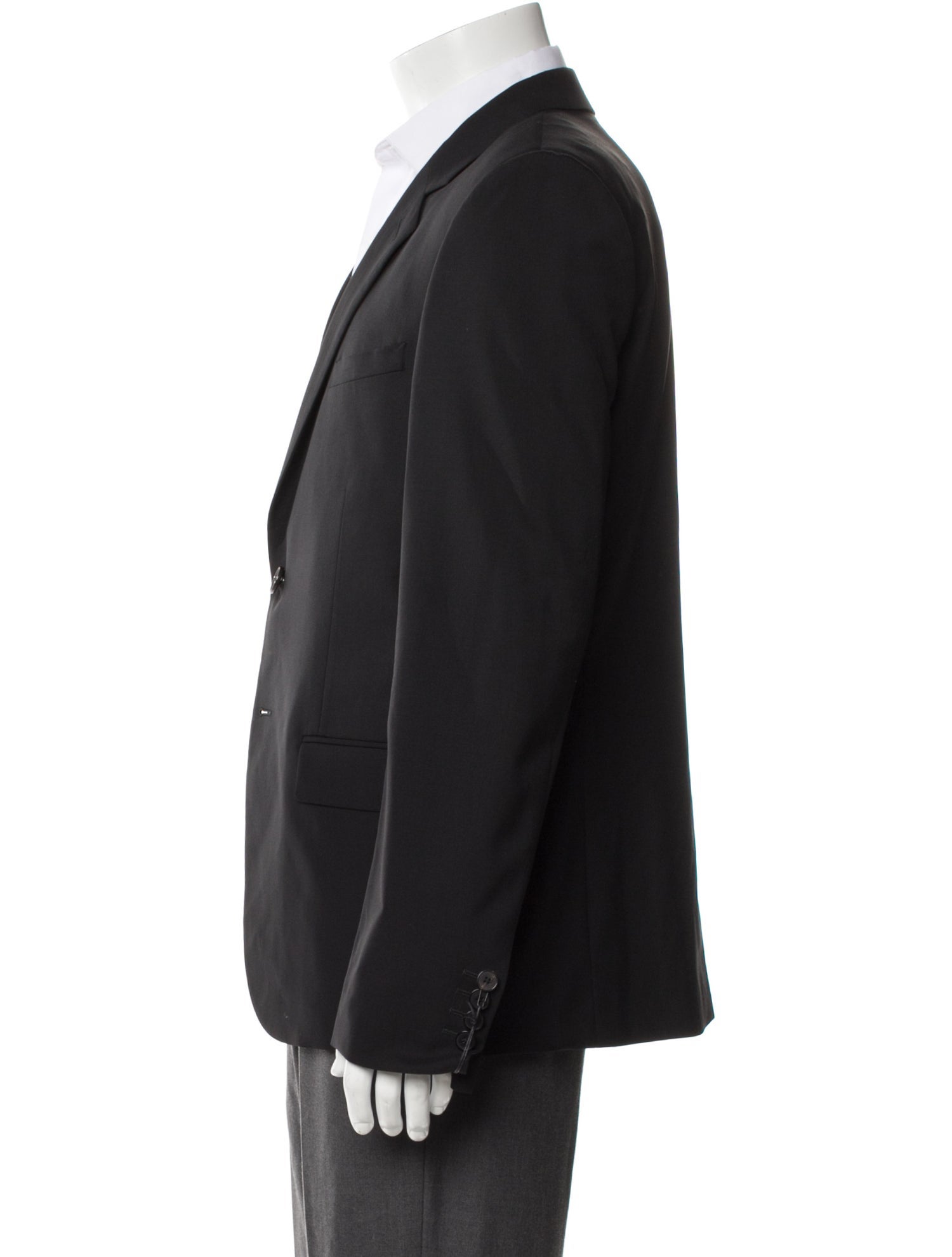 Iro Wool Blazer w/ Tags