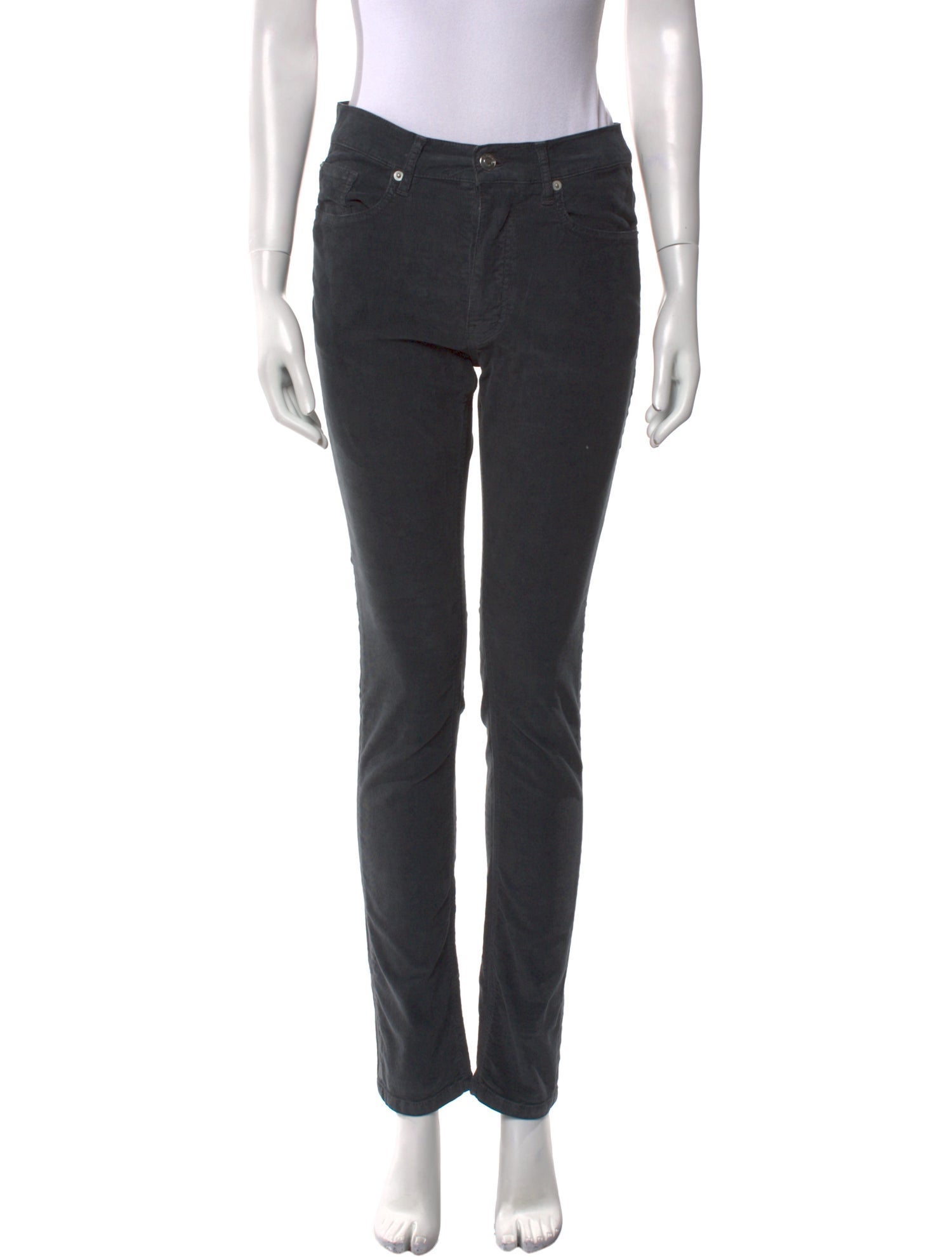 Iro Straight Leg Pants w/ Tags