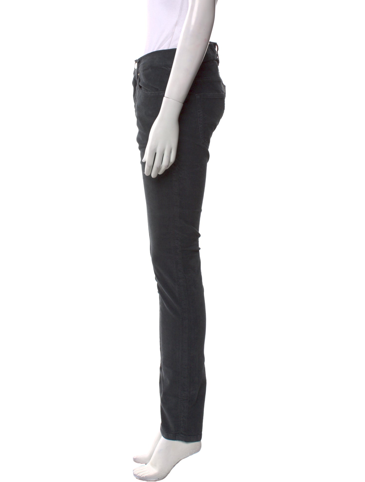 Iro Straight Leg Pants w/ Tags
